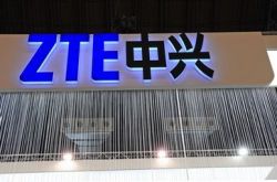 （3分钟科普）辽阳市工厂咨询服务电话_哔哩哔哩-2